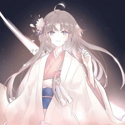 被骗10万设局反钓