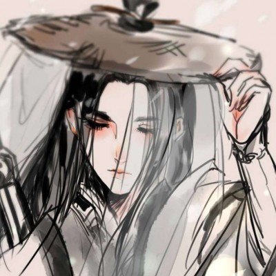 这是阚清子还是叶琳