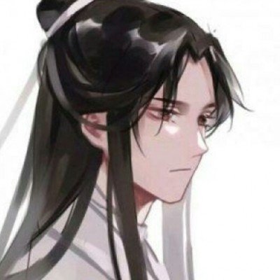 华为星钻手镯表售价