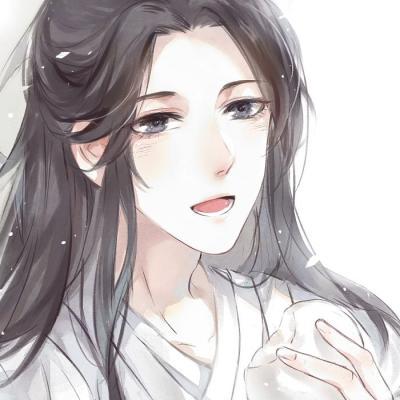 张雪：中国摩托未来必将取代日本品牌