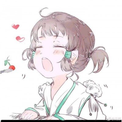 自嗨锅破产