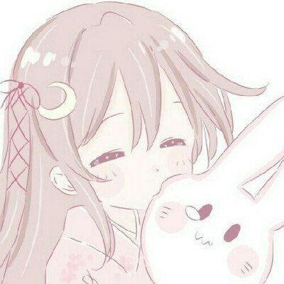 人民日报评景区NPC擦边