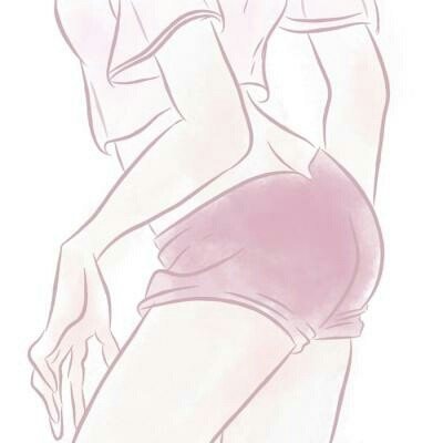 许凯演技