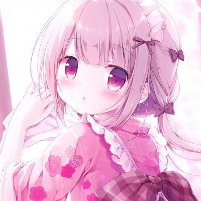 “南太行”一野营客栈变“垃圾房”