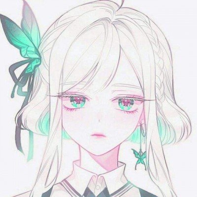央视曝光AI买家秀乱象
