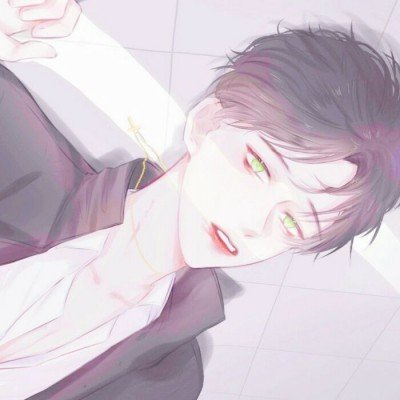 特朗普称民生是小事