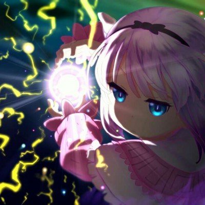 女子秋千坠亡事发地瀑布落差168米
