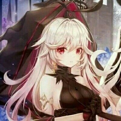 原来孤独死离我们这么近