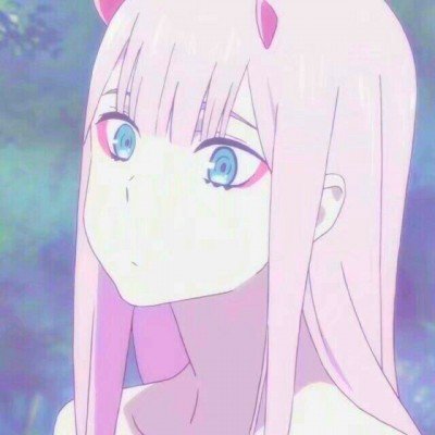 张杰工作室文案