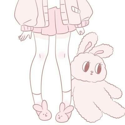 挪公款打赏女孩弟弟或无学可上