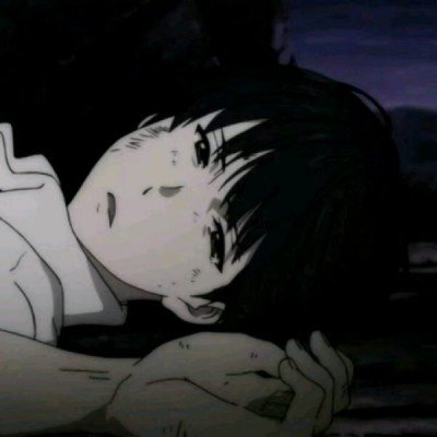 上山栽树挖中蚂蚁窝