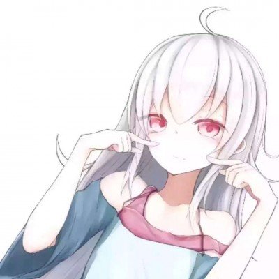 微信回应夫妻用AI写公众号年赚200万