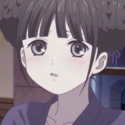 主角官微转了辛芷蕾评论