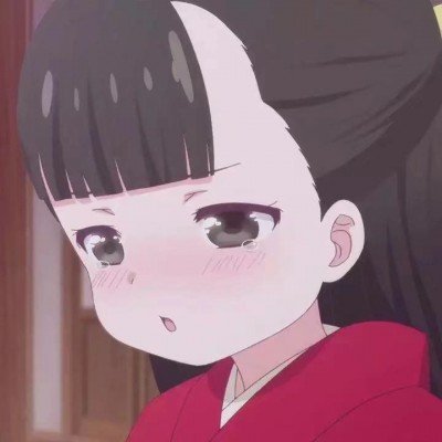 王濛缺席帮唱选曲就没人弄清规则了
