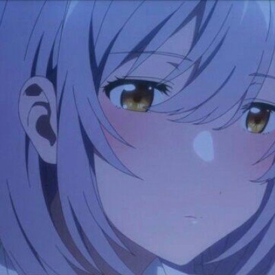 水豚情绪稳定吃杨絮 网友操碎了心